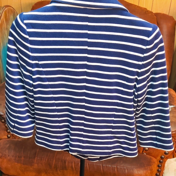 Express medium sweater/blazer/cardigan - Picture 4 of 4